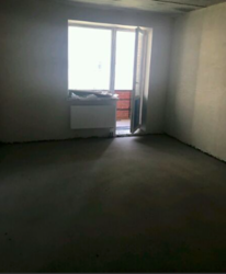 ������ 2� �������� ���� 7