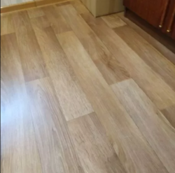 Продается квартира Хмельницкий, Хмельницкая, Выставка фото 5 Продается квартира Хмельницкий, Хмельницкая, Выставка фото 5