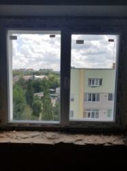 Продаж 2к-кварти фото 2 Продаж 2к-кварти фото 2