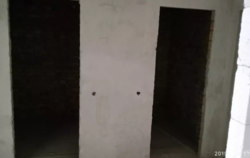 ��������� �������� ������ �������, �����������, �����������, ������ ���� 9