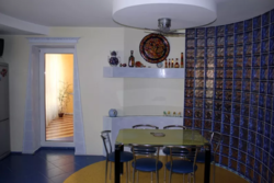 ��������� �������� �����������, ����������� ���� 5