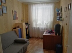 ������ �������� �� ϳ������- ����� ���� 3