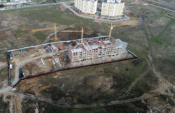 ��������� �������� �����, �����, �������� ���� 28