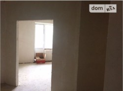 Продам квартиру фото 7 Продам квартиру фото 7
