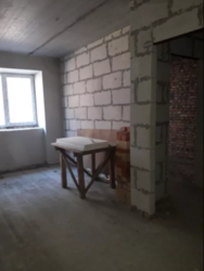 Продается квартира Нижня Берегова, Хмельницкий, Хмельницкая, Озёрная фото 10 Продается квартира Нижня Берегова, Хмельницкий, Хмельницкая, Озёрная фото 10