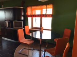 ������ �������� ���� 15