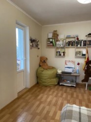 ��������� �������� �������� ����, �����������, �����������, �������� ���� 4