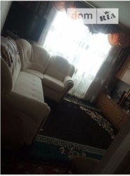 ������ �������� ���� 8