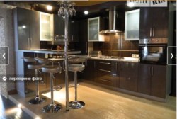 Продам квартиру фото 16 Продам квартиру фото 16