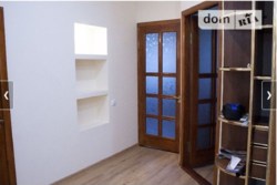 ������ �������� ���� 11