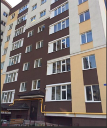 Продаж 2 кімнатної квартири, ЖК Ранкове Family фото 3 Продаж 2 кімнатної квартири, ЖК Ранкове Family фото 3