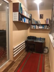 Продаж двохкімнатної квартири фото 5 Продаж двохкімнатної квартири фото 5