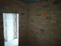 ��������� �������� ������, �����������, �����������, ������ ���� 17