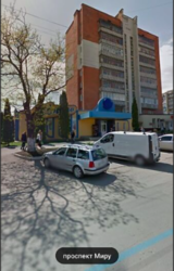 Продаж квартири фото 11 Продаж квартири фото 11