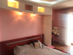 ������ �������� ���� 2