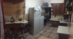 ������ �������� ���� 4