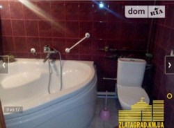 ������ �������� � ����� ���� ���� 8