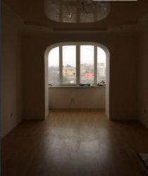 Продаж квартири фото 1 Продаж квартири фото 1