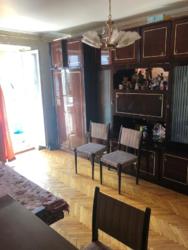 Продам квартиру фото 9 Продам квартиру фото 9