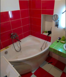 Продаж квартири фото 15 Продаж квартири фото 15