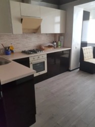 Продаж 2-к квартири фото 2 Продаж 2-к квартири фото 2