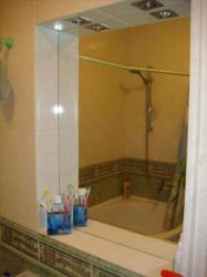 ������ �������� 88 000 $ ���� 6