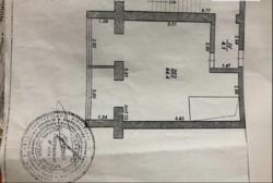 ������ 3� ��������, ϳ�����-�������� ����� ���� 12