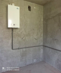 ������ 3� ��������, ������ ���� 8