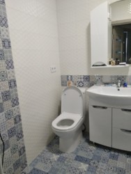 ��������� �������� �������������������� ����, �����������, �����������, �������� ���� 8