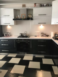 ������ 2�-�������� ���� 1