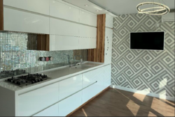 ������ �������� ���� 3