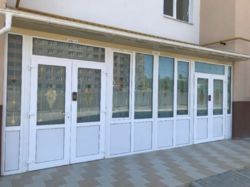 ������ 1-������� �������� ���� 4