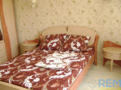 ������ �������� � ������������ � ������� ������� ���� 1