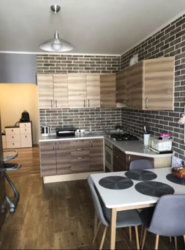 Продается квартира Кармелюка, Хмельницкий, Хмельницкая, Озёрная фото 7 Продается квартира Кармелюка, Хмельницкий, Хмельницкая, Озёрная фото 7