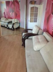 ������ �������� ���� 8