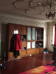 Продам квартиру фото 2 Продам квартиру фото 2