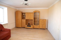 Продаж квартири на Дубово фото 4 Продаж квартири на Дубово фото 4