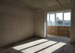 Продается квартира Купріна, Хмельницкий, Хмельницкая фото 2 Продается квартира Купріна, Хмельницкий, Хмельницкая фото 2