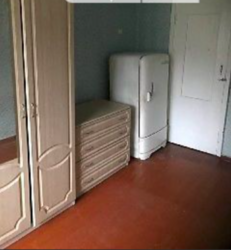 Продаж квартири фото 10 Продаж квартири фото 10