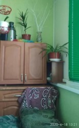 Продаж квартири фото 20 Продаж квартири фото 20