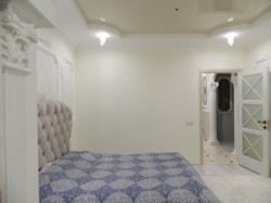 Продам квартиру фото 57 Продам квартиру фото 57