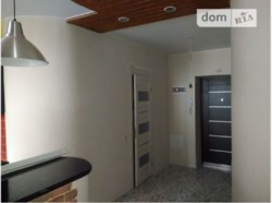 ������ 2�-�������� ���� 7