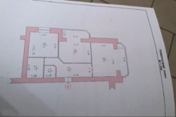 ������ 2� �������� ���� 3