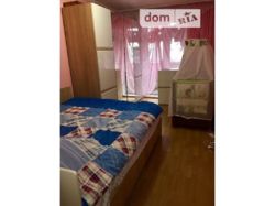 Продам квартиру фото 10 Продам квартиру фото 10