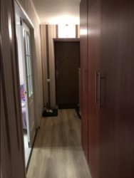 Продается квартира Хмельницкий, Хмельницкая, Дубово фото 8 Продается квартира Хмельницкий, Хмельницкая, Дубово фото 8