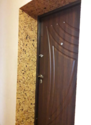 ��������� �������� ��������������, �����������, �����������, �������� ���� 2