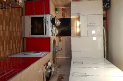 Продаж квартири фото 1 Продаж квартири фото 1