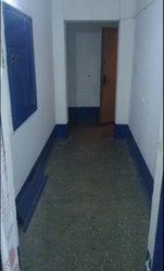 Продам квартиру фото 6 Продам квартиру фото 6