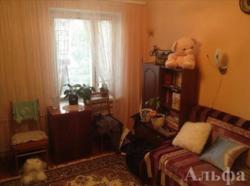 ������ �������� 21000 $ ���� 5