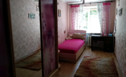 Продаж 3к-квартири фото 5 Продаж 3к-квартири фото 5